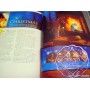 Australia 2000 Deluxe Yearbook Album with all Stamps FV$68.87 Australia 2000 Deluxe Yearbook Album with all Stamps FV$68.87